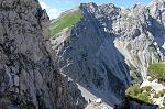 IMG_4302.JPG