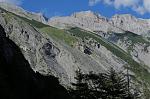 IMG_4325.JPG