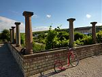 P1020467a.jpg