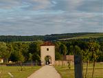 P1020472a.jpg