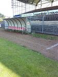 20160814_112851.jpg