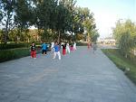 Qingdao 2016-08 #02.jpg