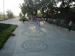 Qingdao 2016-08 #03.jpg