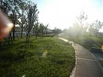 Qingdao 2016-08 #06.jpg