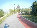 Qingdao 2016-08 #09.jpg