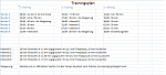 Trainingsplan.png