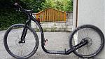 Kickbike (800x450) (640x360).jpg