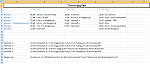 Trainingsplan.png