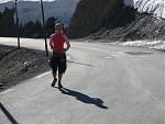 Französische Alpen - kurz vor dem Ziel.jpg