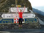 Französische Alpen - Col du Galibier.jpg
