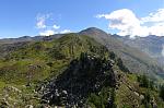 IMG_4378.JPG