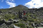 IMG_4392.JPG