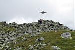 IMG_4409.JPG