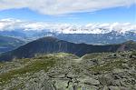 IMG_4411.JPG