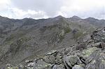 IMG_4414.JPG