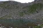 IMG_4440.JPG