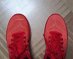 laufschuhe.jpg
