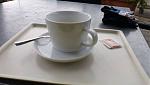2016-08-20_Kaffee.jpg