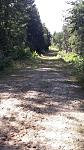 20160817_151840.jpg