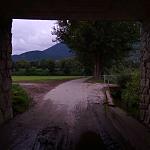 DSC_0065a.JPG