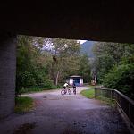 DSC_0066a.JPG