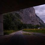 DSC_0067a.JPG