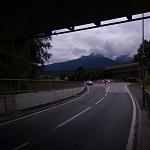 DSC_0070a.JPG
