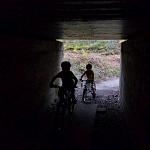 DSC_0071a.JPG