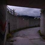 DSC_0073aJPG.jpg