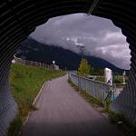 DSC_0075a.JPG
