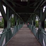 DSC_0076a.JPG