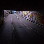 DSC_0077a.JPG
