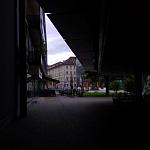 DSC_0082a.JPG