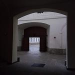 DSC_0084a.JPG