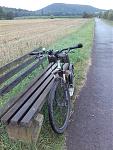 20160821_080122.jpg