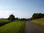P1020545a.jpg