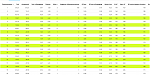 pace_w8x400.png