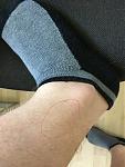 IMG_1584.jpg