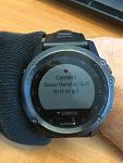 Garmin Connect.jpg