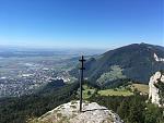 IMG_1649.jpg