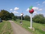 im kirschenland.jpg