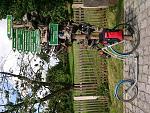 IMG_20160813.jpg