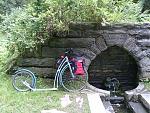 IMG_Eine der Werraquellen.jpg