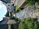 IMG_Werra.jpg