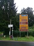 Orientierung.jpg