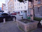 DSC_0099.JPG