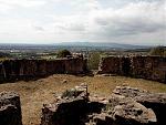 Hochburg3.jpg