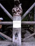 DSC_0104.jpg