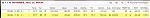 Trainings.png