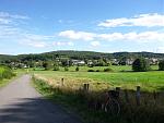 P1020566a.jpg